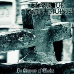 Clair De Lune Morte : In Absence of Words